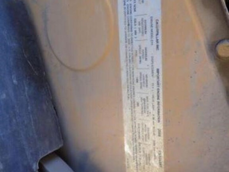 2007-caterpillar-730-image-24