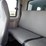 2009-international-durastar-4400-image-21