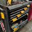 #9202-•-craftsman-(7)-drawer-toolbox-on-wheels-image-1