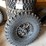 #9158-•-(5)-savage-xt-tires-for-a-can-am-maverick-image-1