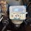 2002-international-durastar-4400-image-22