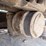 2020-komatsu-pc490-lc-11-image-54