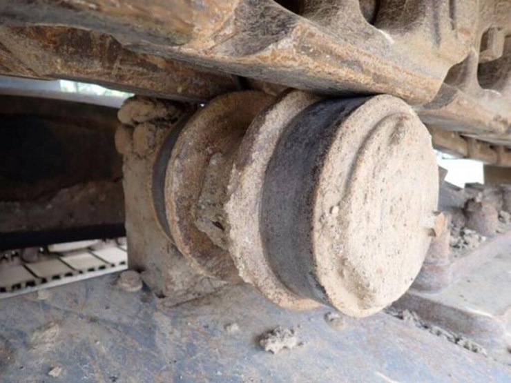 2020-komatsu-pc490-lc-11-image-54