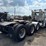 2017-caterpillar-ct660-image-7