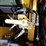 2020-komatsu-pc490-lc-11-image-70