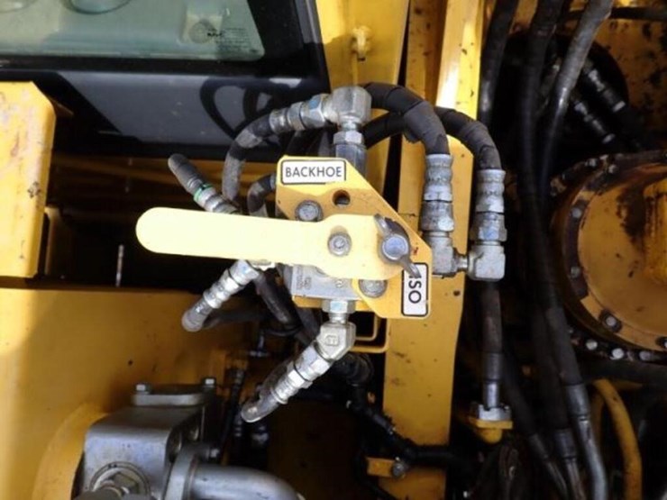 2020-komatsu-pc490-lc-11-image-70