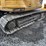 2014-caterpillar-308e2-image-19