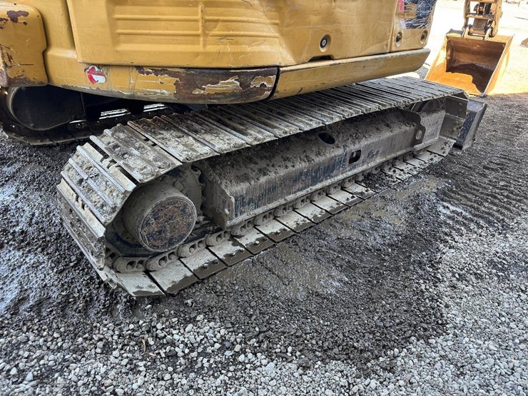 2014-caterpillar-308e2-image-19