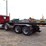 2016-kenworth-t880-image-7