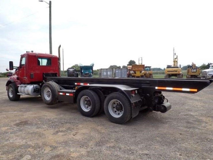2016-kenworth-t880-image-7