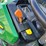 john-deere-x580-image-24