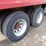 2014-mack-mru613-image-52