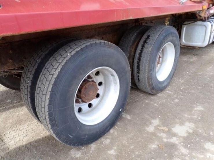 2014-mack-mru613-image-52