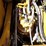 2023-komatsu-pc360-lci-11-image-68