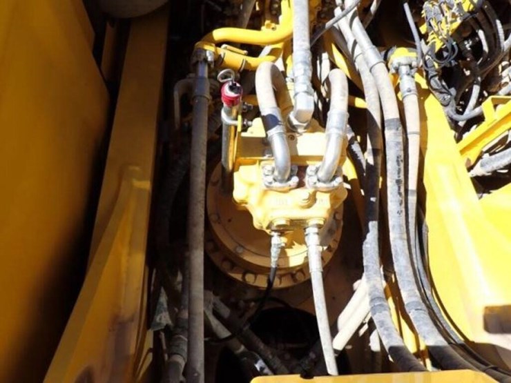 2023-komatsu-pc360-lci-11-image-68