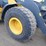2014-deere-544k-image-53
