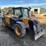 jcb-525-60-image-8