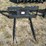 #46109-•-unused-jct-skid-steer-hay-fork-inv#46109-image-1