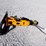 unused-2026-captok-skid-steer-post-driver-image-3