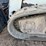 bobcat-t870-image-14