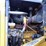 2014-deere-624k-image-58