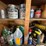 #9228-•-lot-of-liquids-image-11