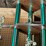 #9255-•-trophies-shelf-image-5