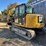 2014-caterpillar-308e2-image-4