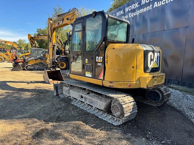 2014-caterpillar-308e2-image-4