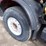 2014-mack-mru613-image-35