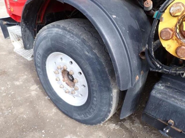 2014-mack-mru613-image-35