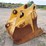 2020-john-deere-330-image-5