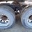 2020-freightliner-114sd-image-51