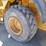 2015-deere-544k-image-45