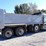 2024-western-star-49x-image-5