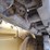 2013-caterpillar-d6n-xl-image-44