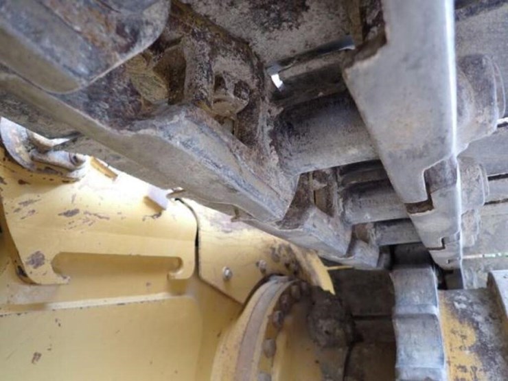 2013-caterpillar-d6n-xl-image-44