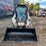 bobcat-t595-image-9