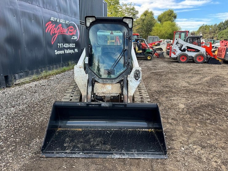 bobcat-t595-image-9