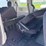 2015-dodge-grand-caravan-image-17