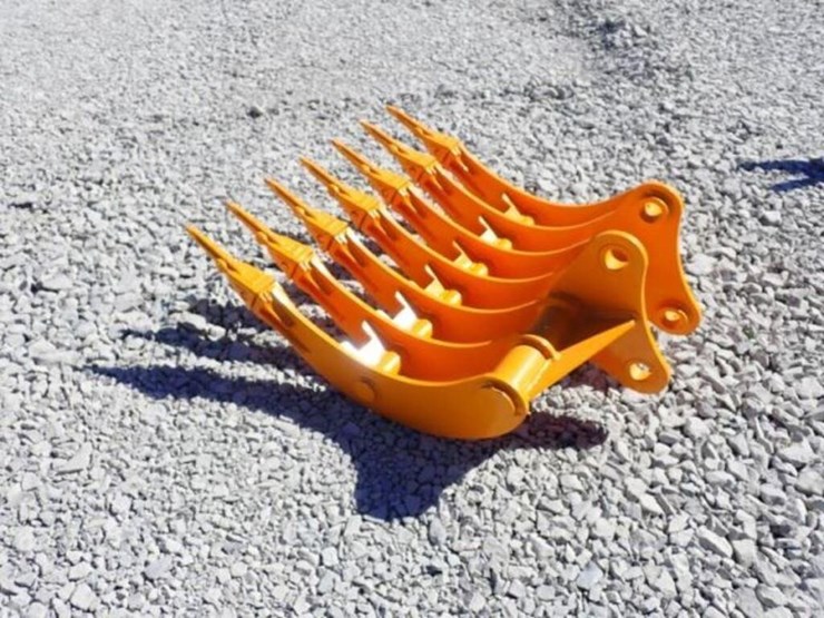 unused-2026-captok-cat305-excavator-ripper-image-4