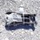 unused-2026-excavator-hydraulic-thumb-clip-image-1