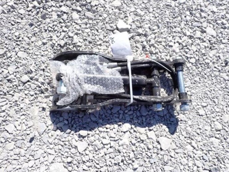 unused-2026-excavator-hydraulic-thumb-clip-image-1