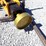 unused-2026-captok-skid-steer-post-driver-image-7