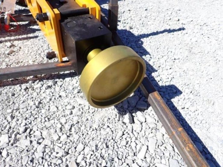 unused-2026-captok-skid-steer-post-driver-image-7