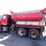 2015-freightliner-108sd-image-7