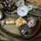 #9230-•-lot-of-shop-items-on-table-image-6