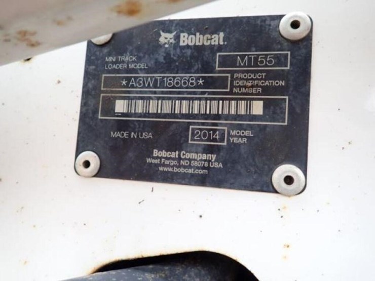 2014-bobcat-mt55-image-9