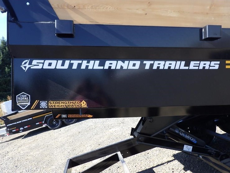 2027-southland-sl714-14k-image-15