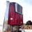 2012-great-dane-53-ft-t/a-image-40